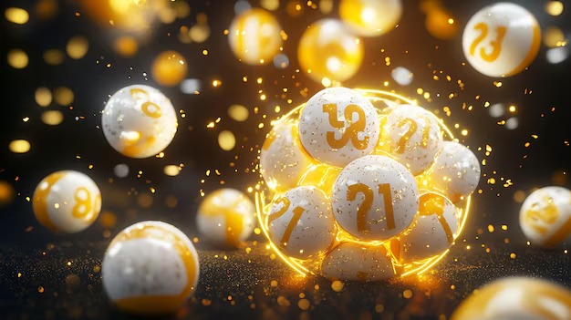 le777 স্লট চ্যালেঞ্জ